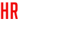 HR Enhance